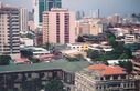 View_of_Manila_buildings.JPG