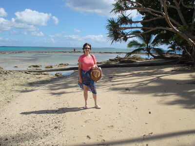 Nancy_at_the_beach.jpg