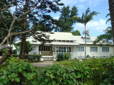 A_house_in_Nuku_Alofa.jpg