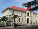 A_building_in_Nuku_Alofa.jpg