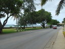 A_road_in_Nuku_Alofa.jpg