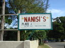 Entrance_to_Nanisi_s.jpg