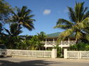 Entrance_to_the_Waterfront_lodge.jpg