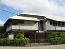 The_NZ_embassy_in_Nuku_Alofa.jpg