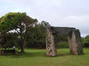 Tongan_stonhenge.jpg