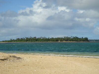 Beach_view.jpg