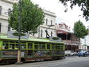 A_tram_in_Bendigo.JPG