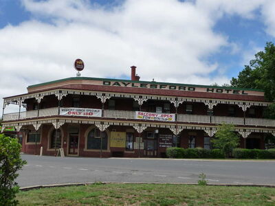 Daylesford_Hotel.JPG