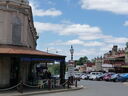 Daylesford_street.JPG