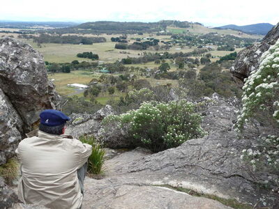 A_view_from_Hanging_Rock.JPG