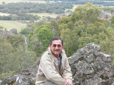 Cyrus_climbing_Hanging_Rock.JPG