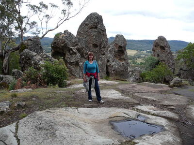 Nancy_at_Hanging_Rock.JPG