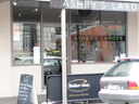 Ashby_s_Larder_in_Kyneton.JPG