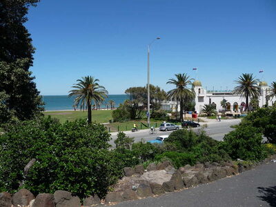 A_view_from_St_Kilda.JPG