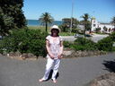 Nancy_at_St_Kilda.JPG