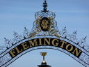 The_Flemington_finish_line.JPG