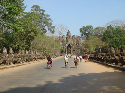 AngkorThom_002.jpg