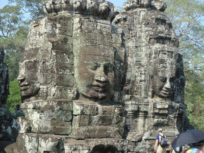 AngkorThom_015.jpg