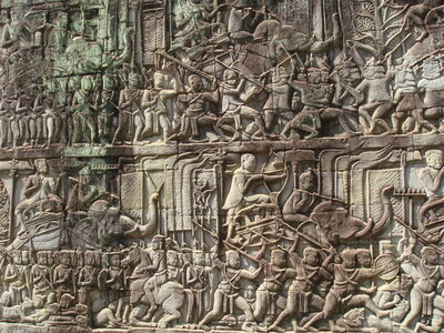 AngkorThom_018.jpg