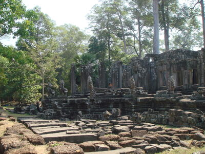 AngkorThom_023.jpg