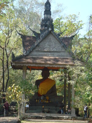 AngkorThom_026.jpg