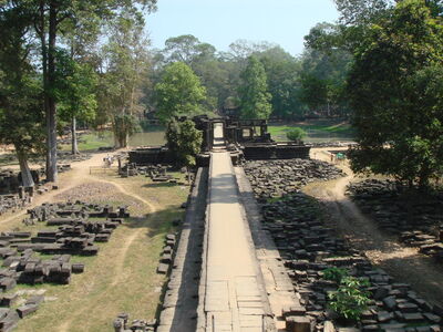 AngkorThom_029.jpg