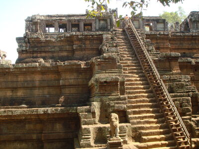 AngkorThom_034.jpg