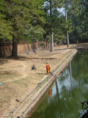 AngkorThom_038.jpg