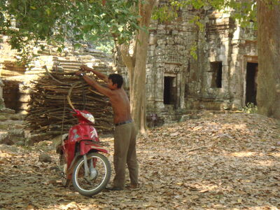 AngkorThom_050.jpg