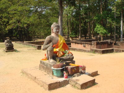 AngkorThom_056.jpg