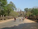 AngkorThom_002.jpg