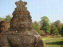 AngkorThom_006.jpg