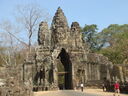 AngkorThom_008.jpg