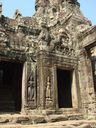 AngkorThom_010.jpg