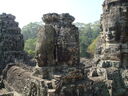 AngkorThom_017.jpg