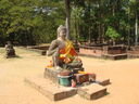 AngkorThom_056.jpg