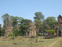 AngkorThom_060.jpg