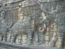 AngkorThom_064.jpg