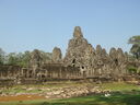 AngkorThom_072.jpg