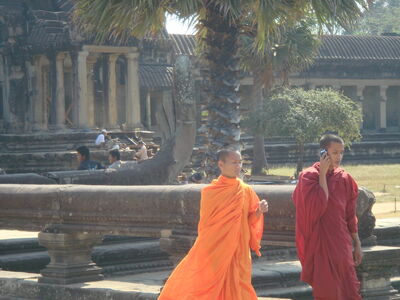 AngkorWat_004.jpg