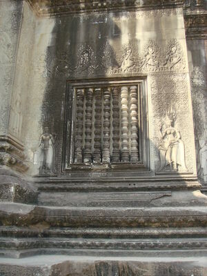 AngkorWat_010.jpg