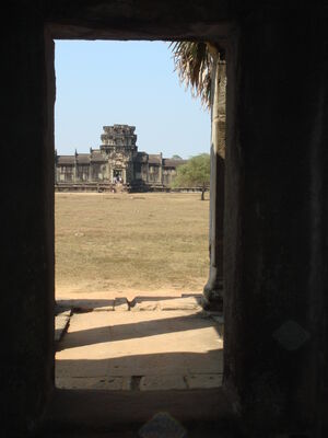 AngkorWat_011.jpg