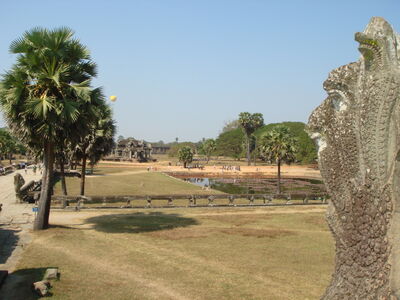 AngkorWat_015.jpg