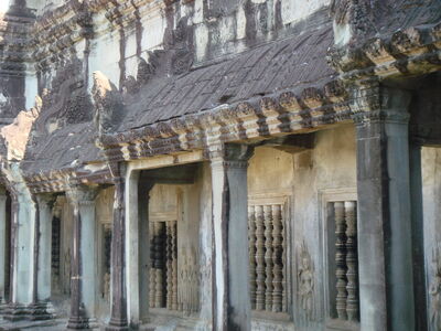 AngkorWat_016.jpg