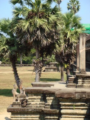 AngkorWat_017.jpg