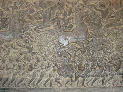 AngkorWat_023.jpg