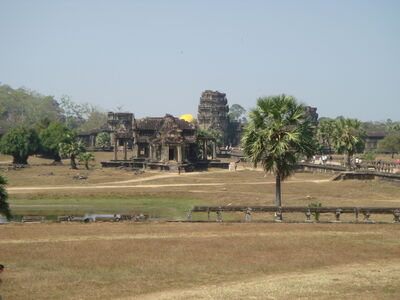 AngkorWat_026.jpg