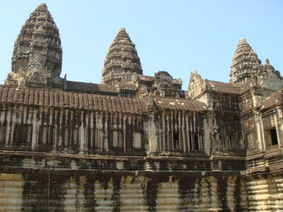 AngkorWat_070.jpg