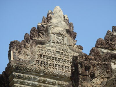 AngkorWat_072.jpg