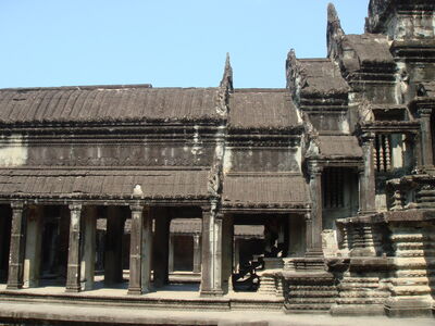 AngkorWat_085.jpg